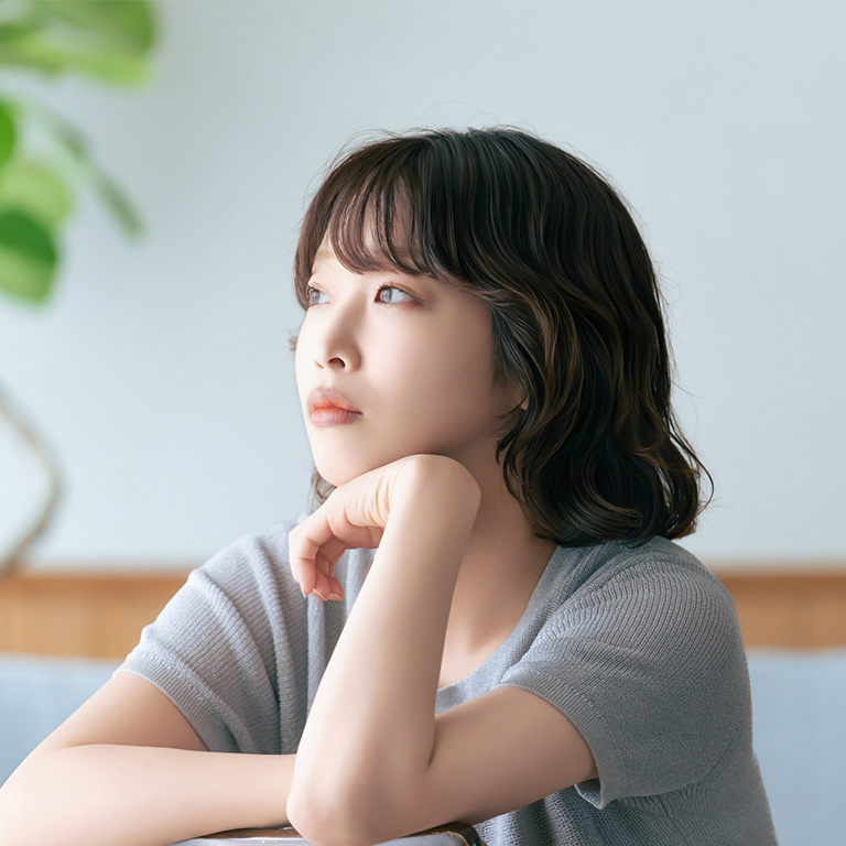 横浜の転職市場の特徴と労働事情