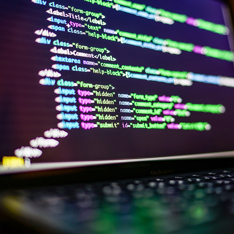 デジタル・IT求人の需要高と年収の目安