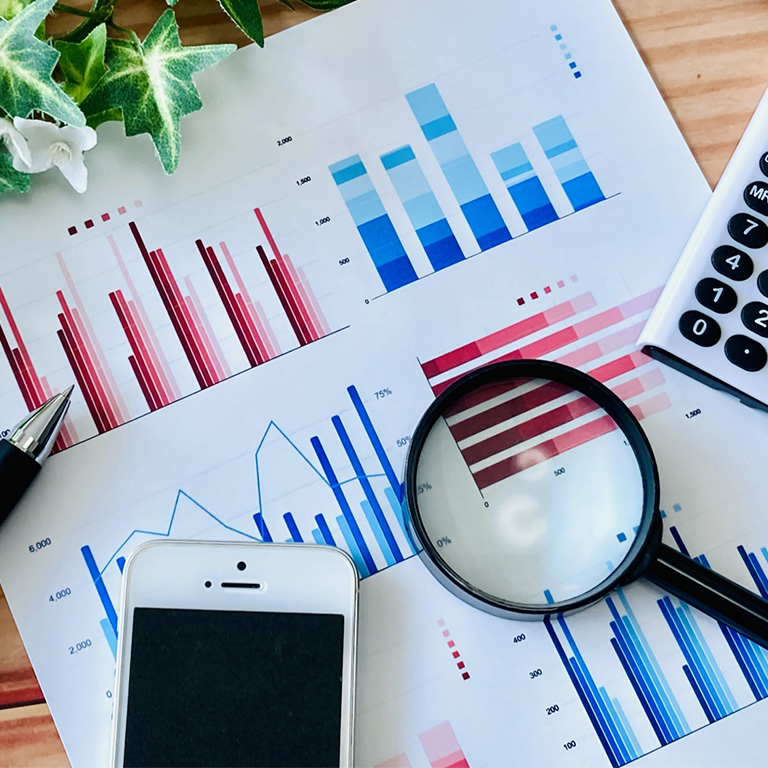 市場動向と転職のヒント