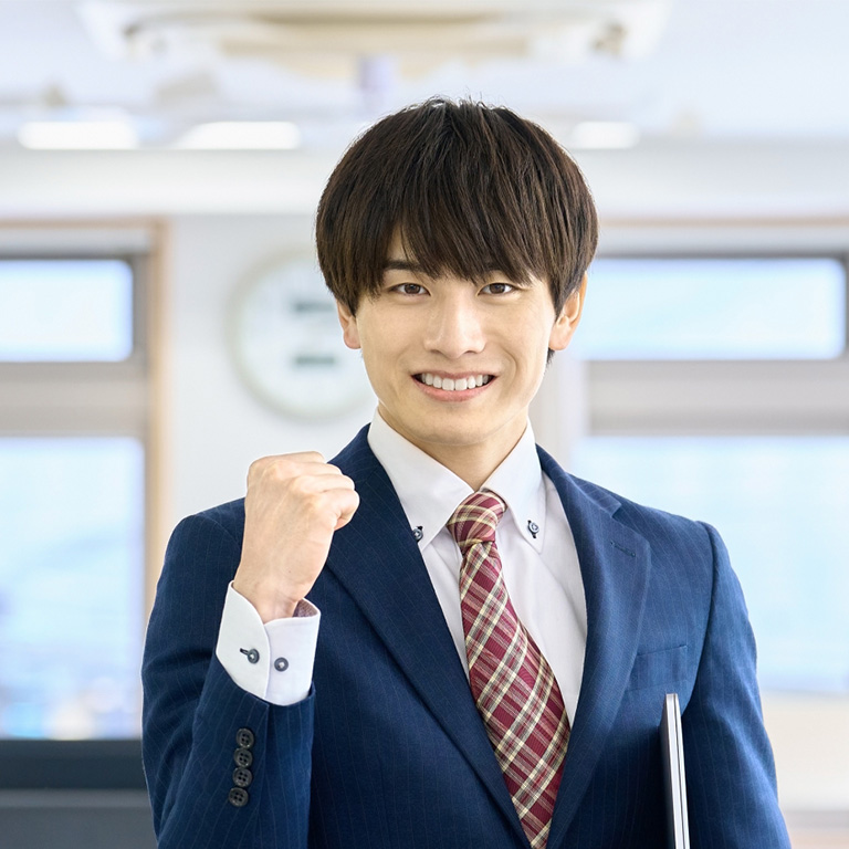 ITエンジニアの転職を成功させるコツ