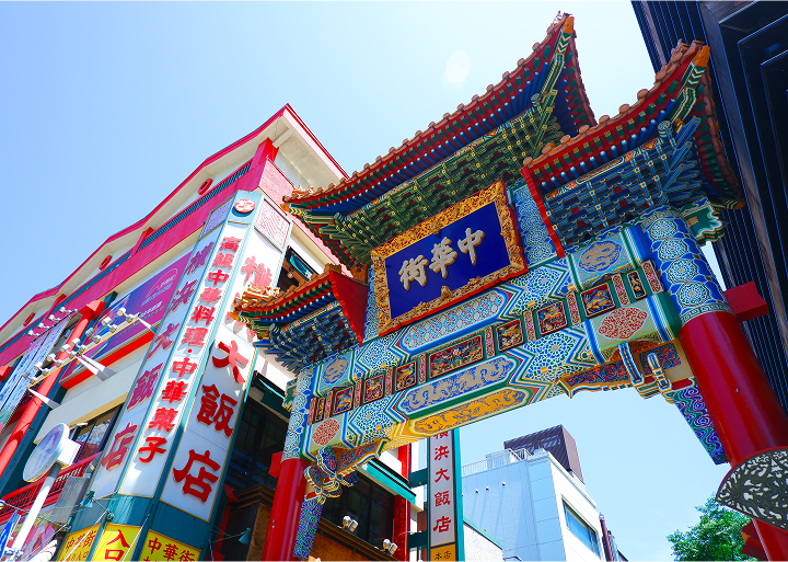 メインビジュアル